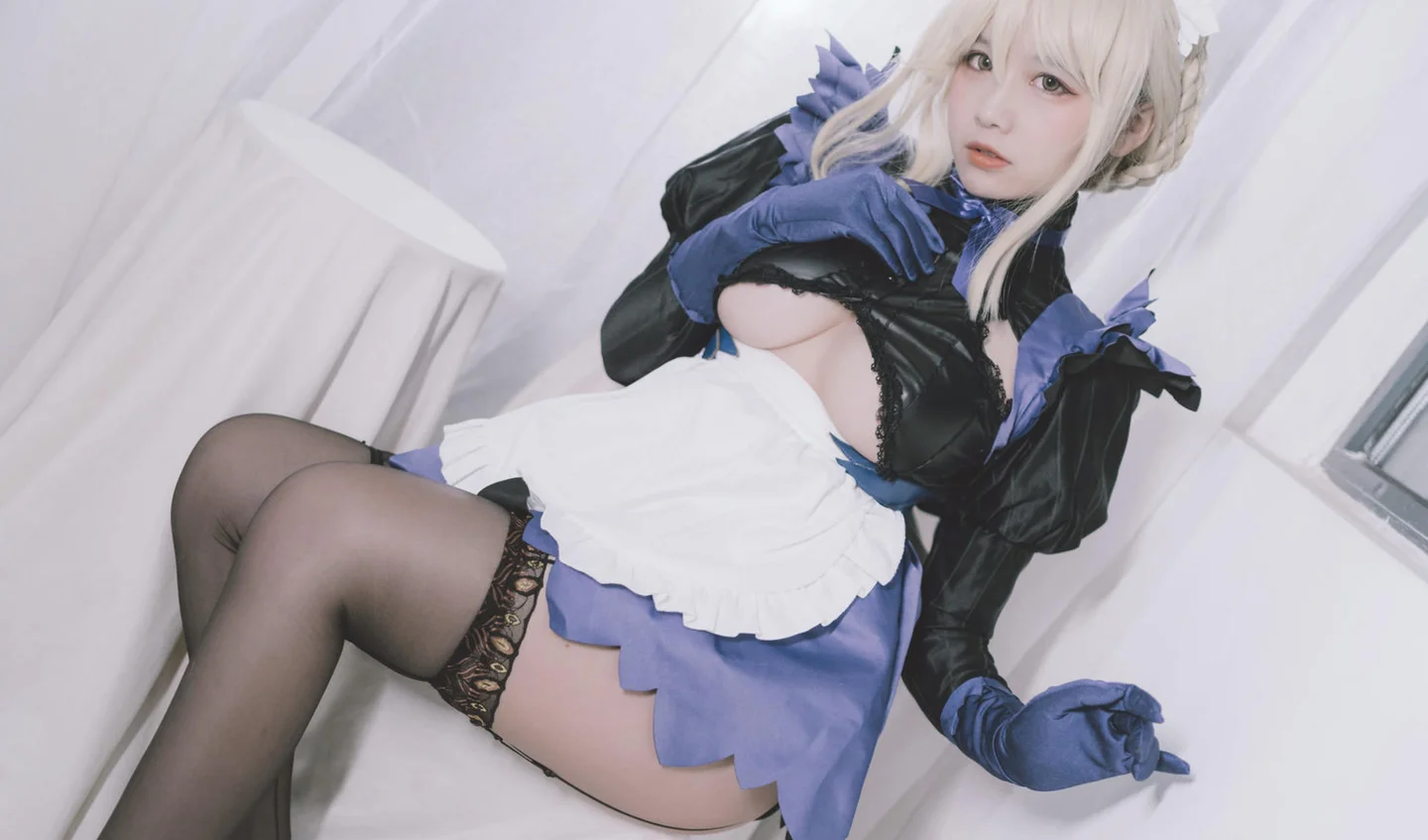 阿半今天很开心_No_039_FGO_黑枪呆女仆_68P_740MB tg@simisebaisi 【丝足阁】034.webp